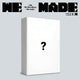 [POB] (G)I-DLE - We made / 9th Mini Album (A Ver.)