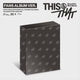 [POB] Stray Kids - THIS & THAT / 10th Mini Album (FANS ALBUM VER.)