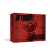 [Pre-order] ATEEZ - DVD / 2025 WORLD TOUR IN INCHEON IN YOUR FANTASY