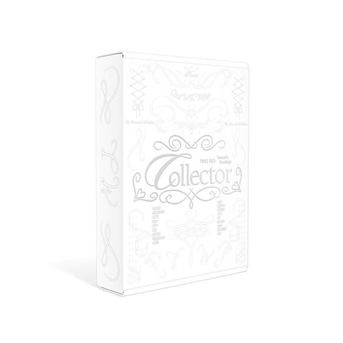 [Easter Clearance][POB] ITZY - OFFICIAL LIGHTRING ver.2 (LIGHTSTICK)