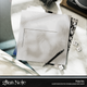 [Pre-order] CLOSE YOUR EYES The 4th Mini Album [256th Note] (Pulse Ver.)