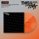 [Pre-order] Stray Kids - THIS & THAT / 10th Mini Album (LP VER.)