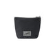 TREASURE - POUCH / TREASURE 4th MINI ALBUM NEW WAV