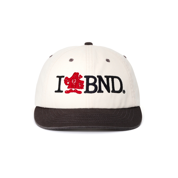 [Pre-order] BOYNEXTDOOR - Ball Cap / HOME 1st Studio Album