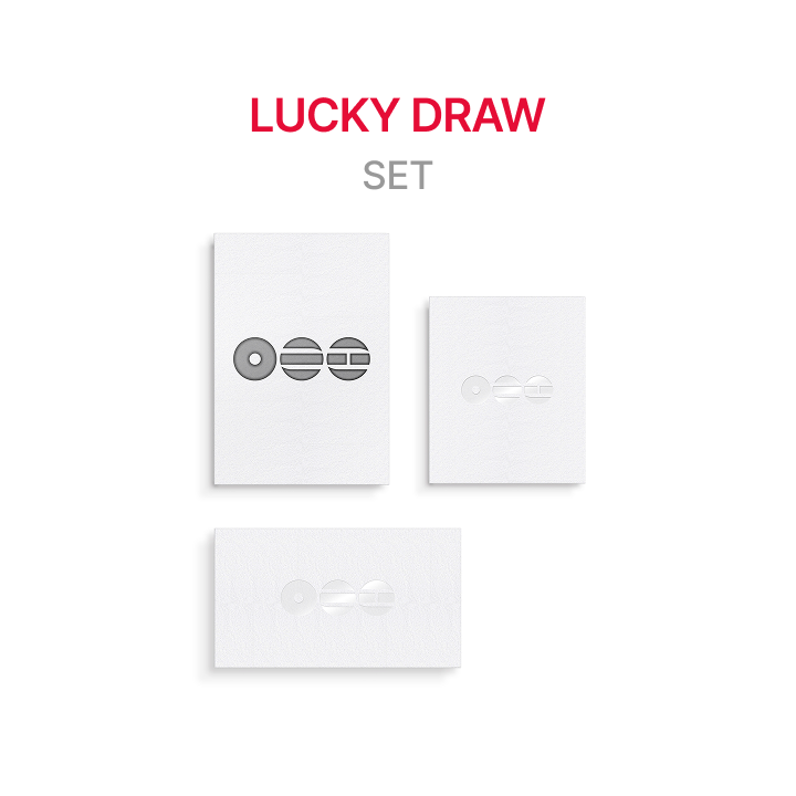 [POB] [LUCKY DRAW] BTS - ARIRANG / 5TH FULL ALBUM (Standard ver. + Living Legend ver.)