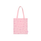 SEVENTEEN - Tote Bag / IceCream with MINITEEN
