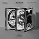 Stray Kids - ★★★★★ (5-STAR) / 3RD FULL ALBUM (Standard ver.)