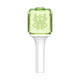 [Limited] NCT WISH - OFFICIAL FANLIGHT (LIGHT STICK) ver.2