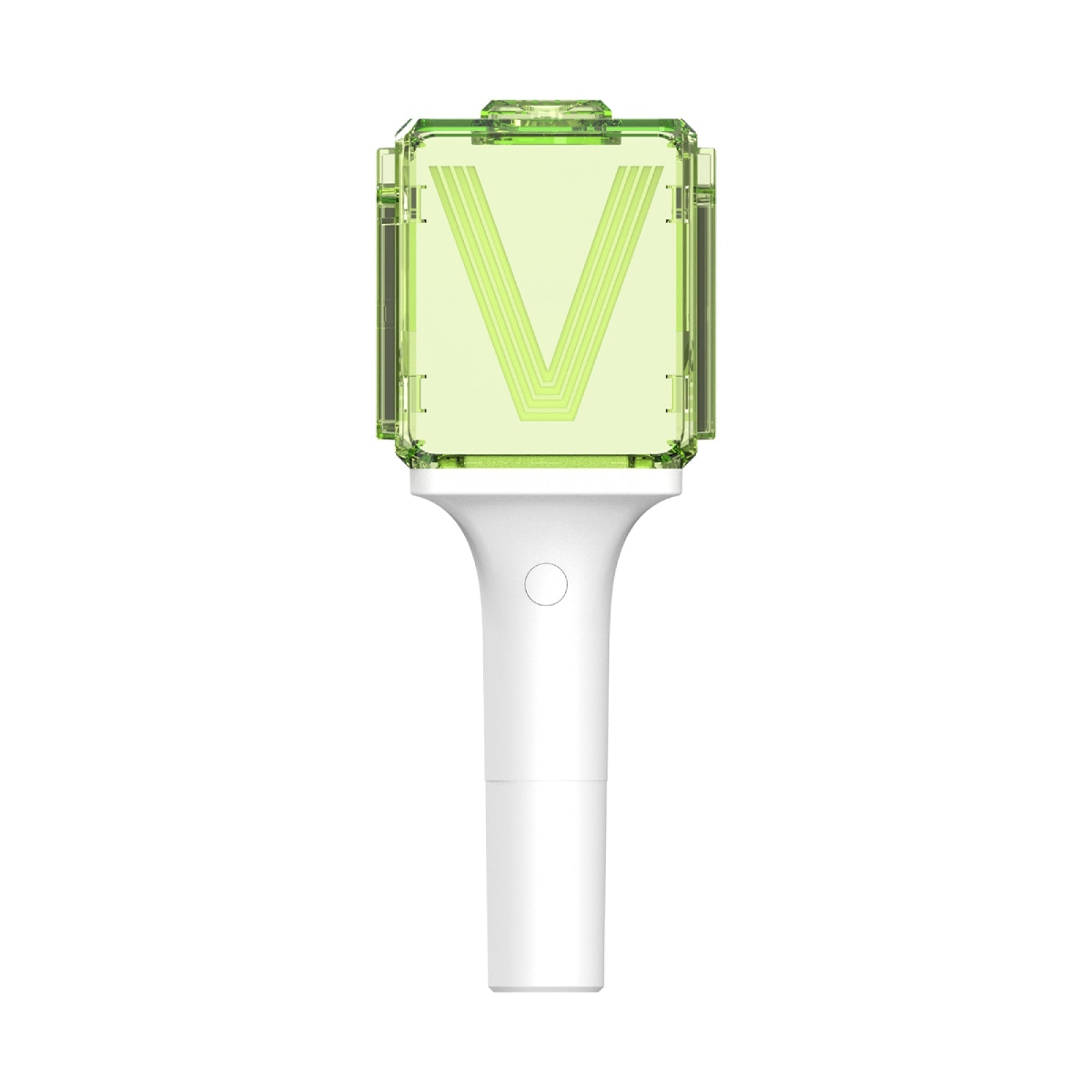 WayV - OFFICIAL FANLIGHT (LIGHT STICK) ver.2