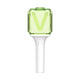 WayV - OFFICIAL FANLIGHT (LIGHT STICK) ver.2