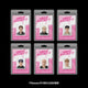 P1Harmony - DUH! / 8th Mini Album (FaNCy ver.)