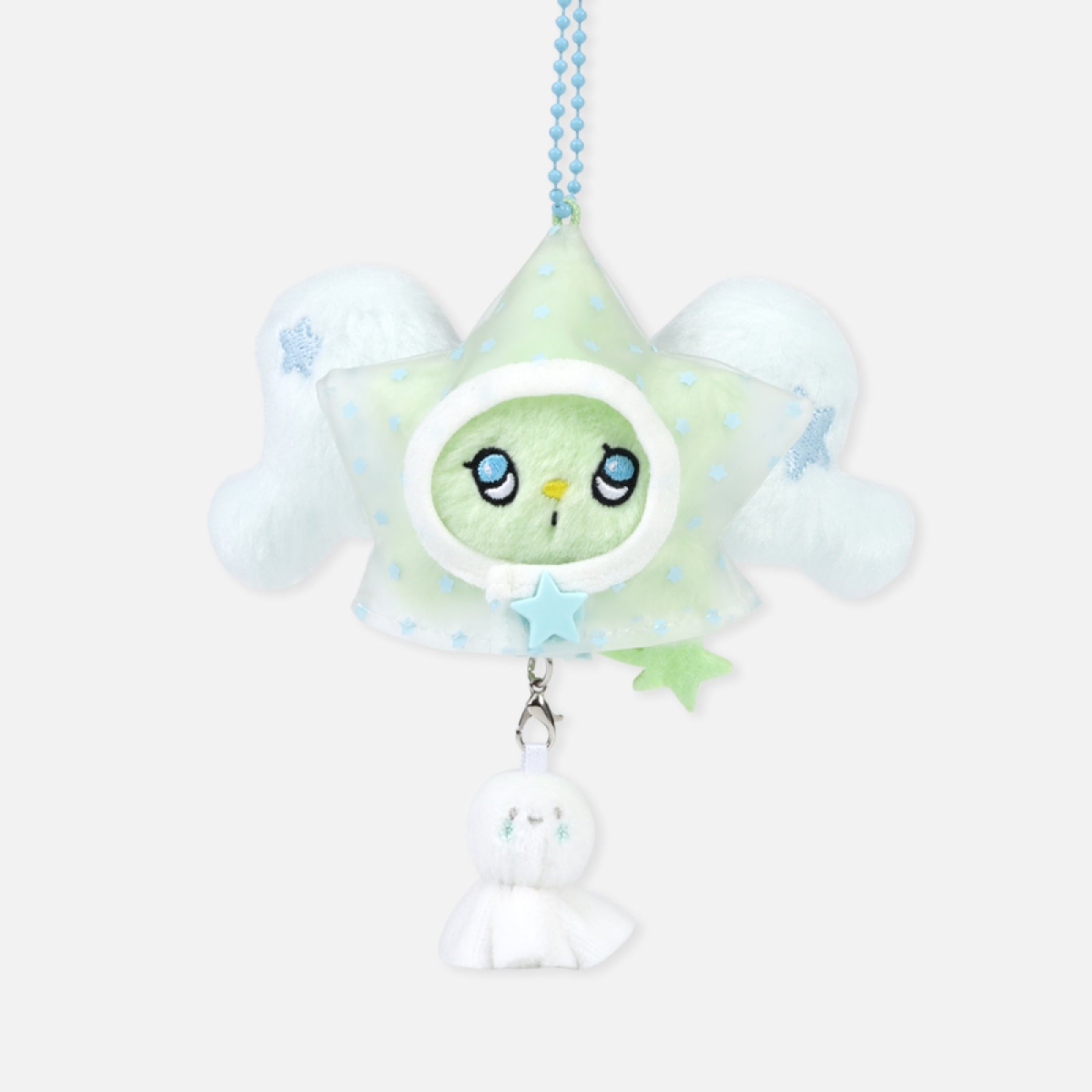 [Limited] NCT WISH - MINI WICHU SET / THE 1ST PHOTO EXHIBITION [ONE SUMMER WISH] OFFICIAL MD