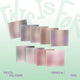 TWICE - THIS IS FOR / 4TH FULL ALBUM (DIGIPACK ver.)