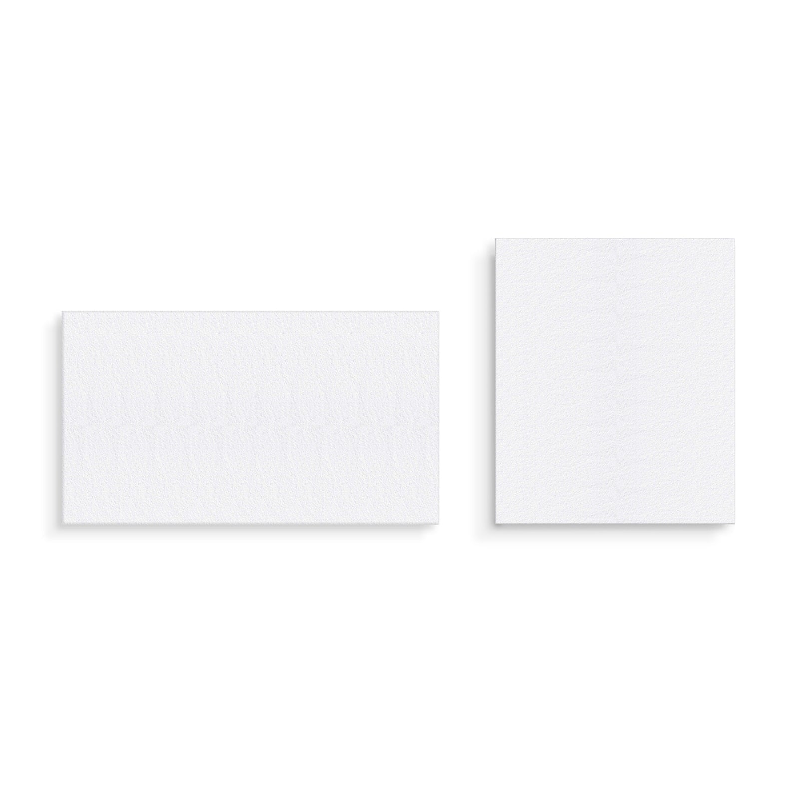 BTS - ARIRANG / 5TH FULL ALBUM (Standard ver.) *Cover Select