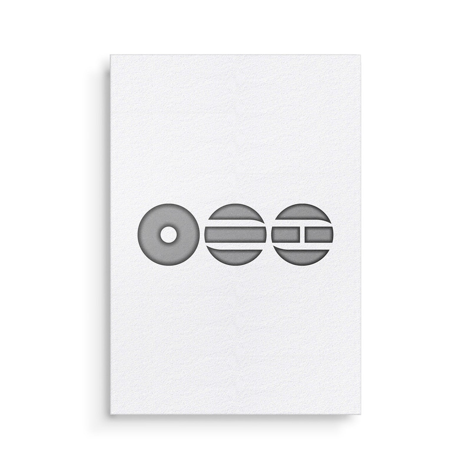 BTS - ARIRANG / 5TH FULL ALBUM (Living Legend Ver.)