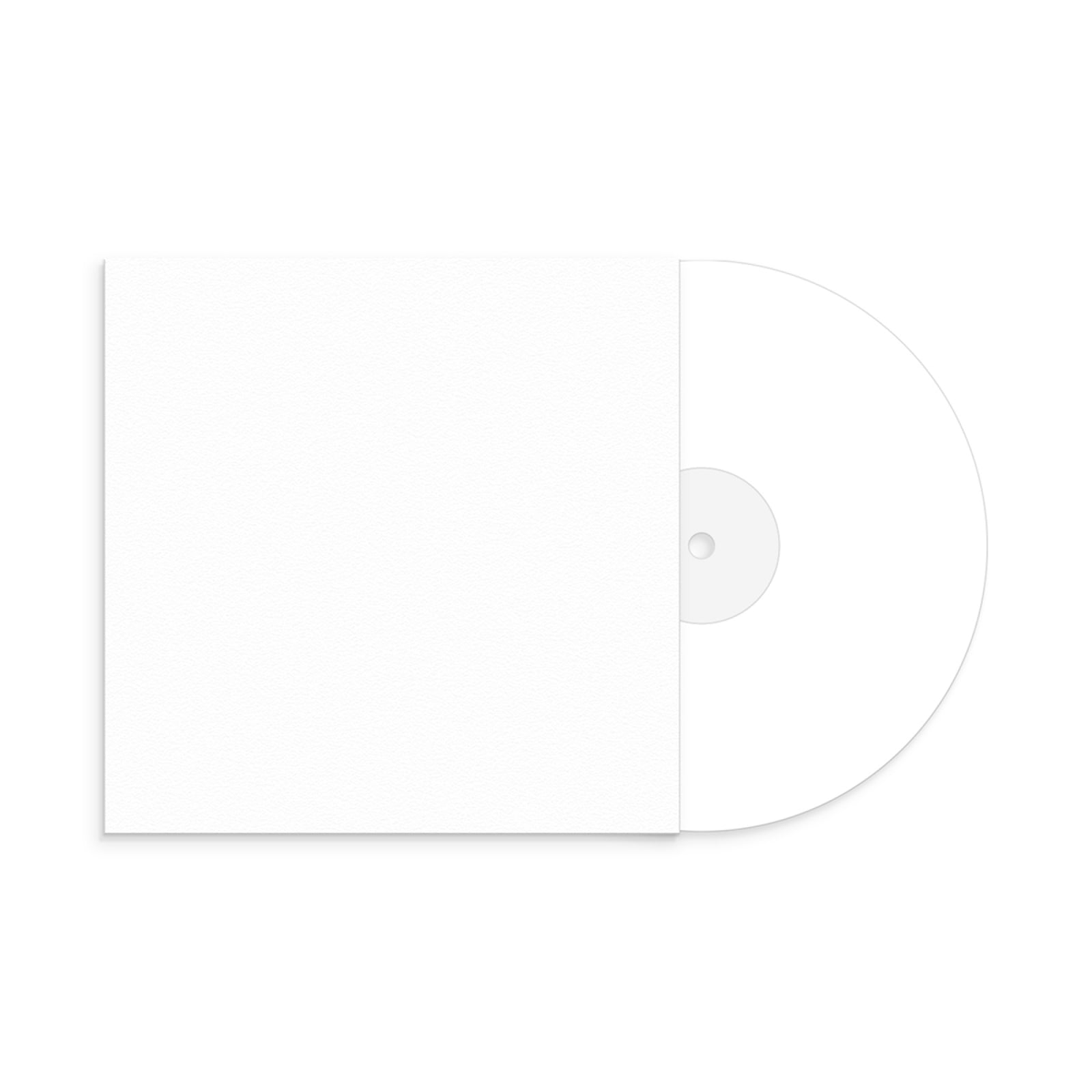 BTS - ARIRANG / 5TH FULL ALBUM (Standard Vinyl)(LIMITED Ver.) *Member Select
