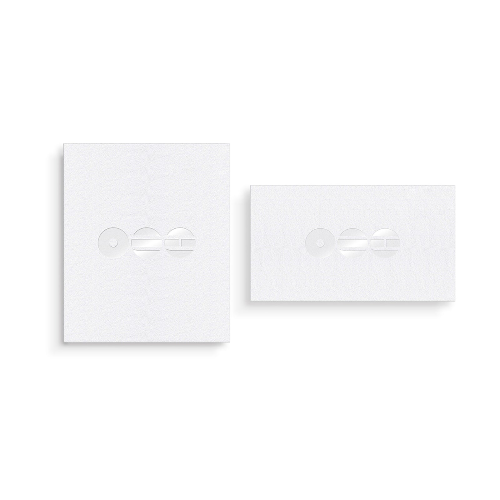 BTS - ARIRANG / 5TH FULL ALBUM (Standard ver.) *Cover Select