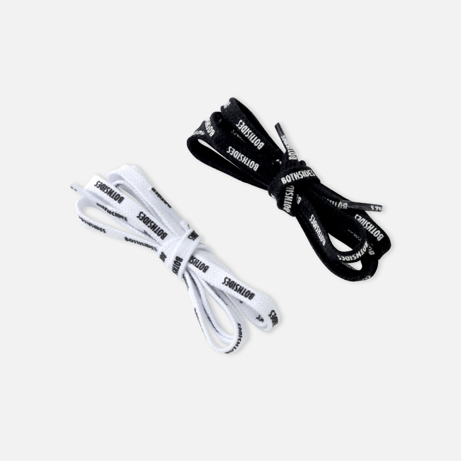 NCT JNJM - SHOELACE / 2026 NCT JNJM 1ST MINI ALBUM [BOTH SIDES] OFFICIAL MD