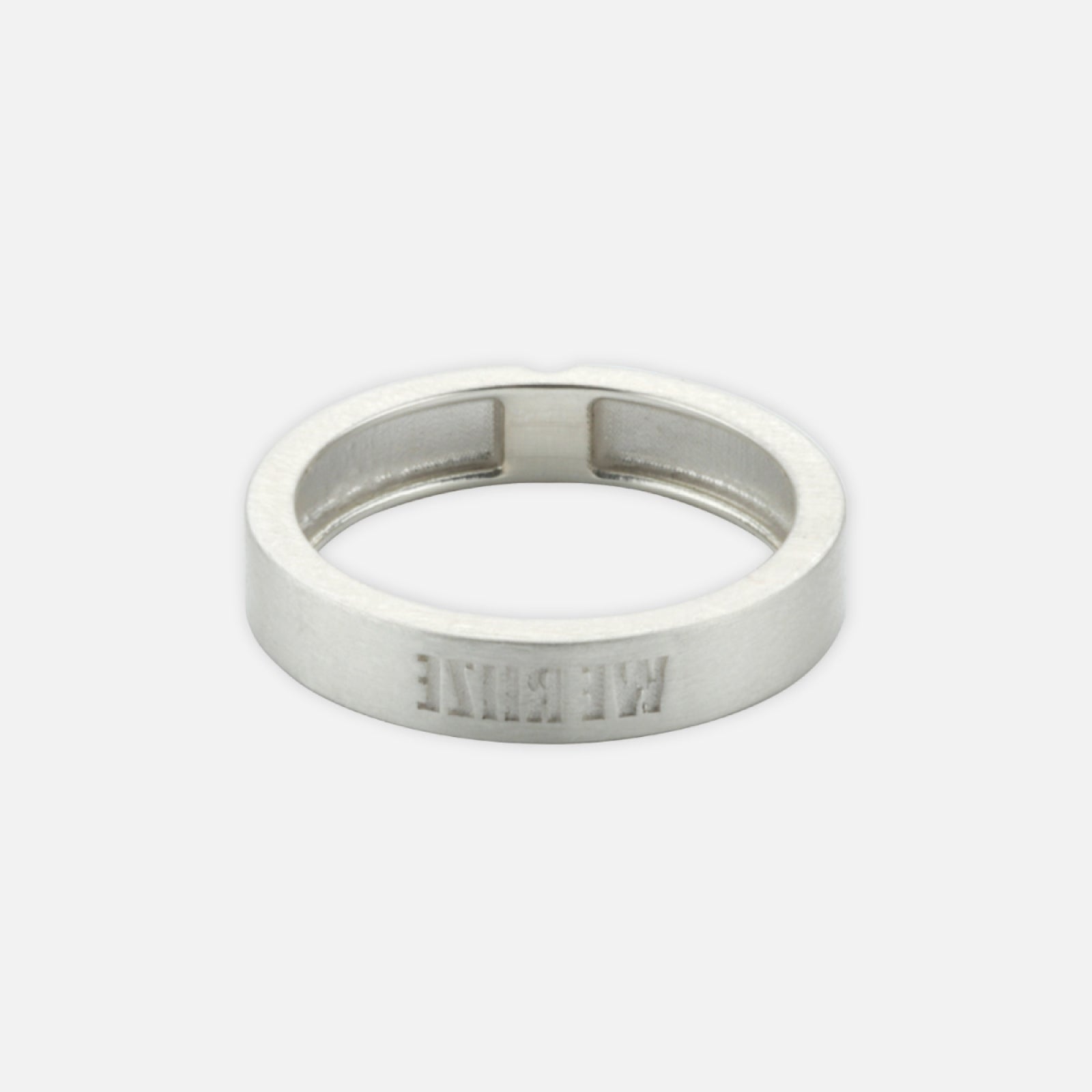 RIIZE - WE RIIZE RING / 2026 RIIZE CONCERT TOUR [RIIZING LOUD] FINALE IN SEOUL OFFICIAL MD