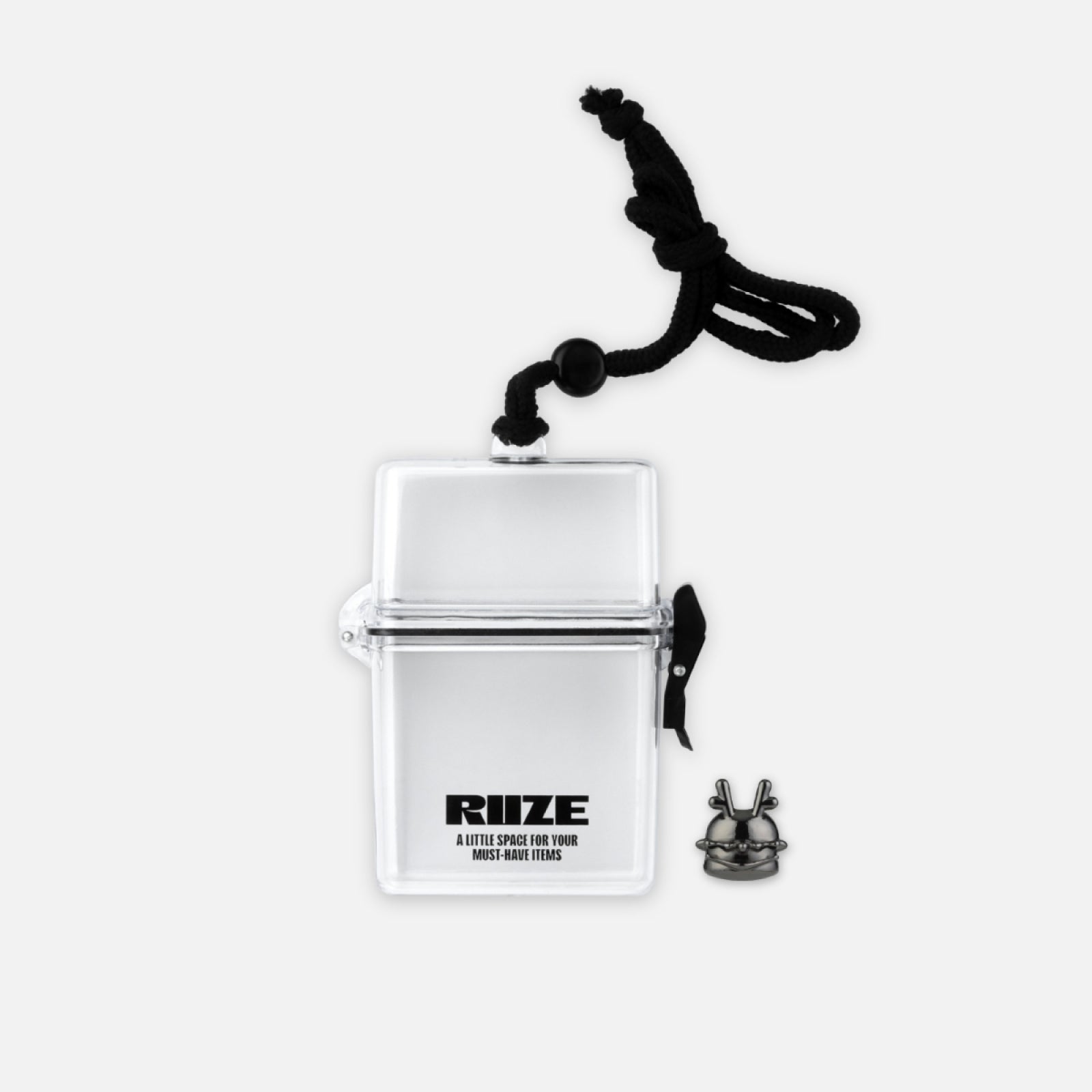 RIIZE - MULTI CASE SET / 2026 RIIZE CONCERT TOUR [RIIZING LOUD] FINALE IN SEOUL OFFICIAL MD