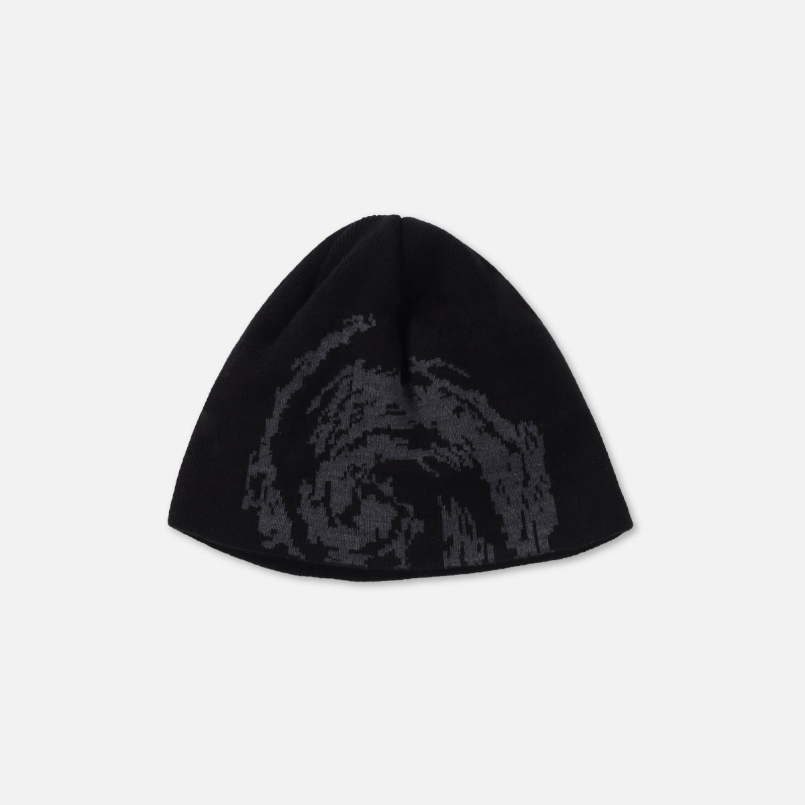 [Pre-order] NCT DREAM - BEANIE / 2026 NCT DREAM TOUR [THE DREAM SHOW 4 : FUTURE THE DREAM] FINALE OFFICIAL MD