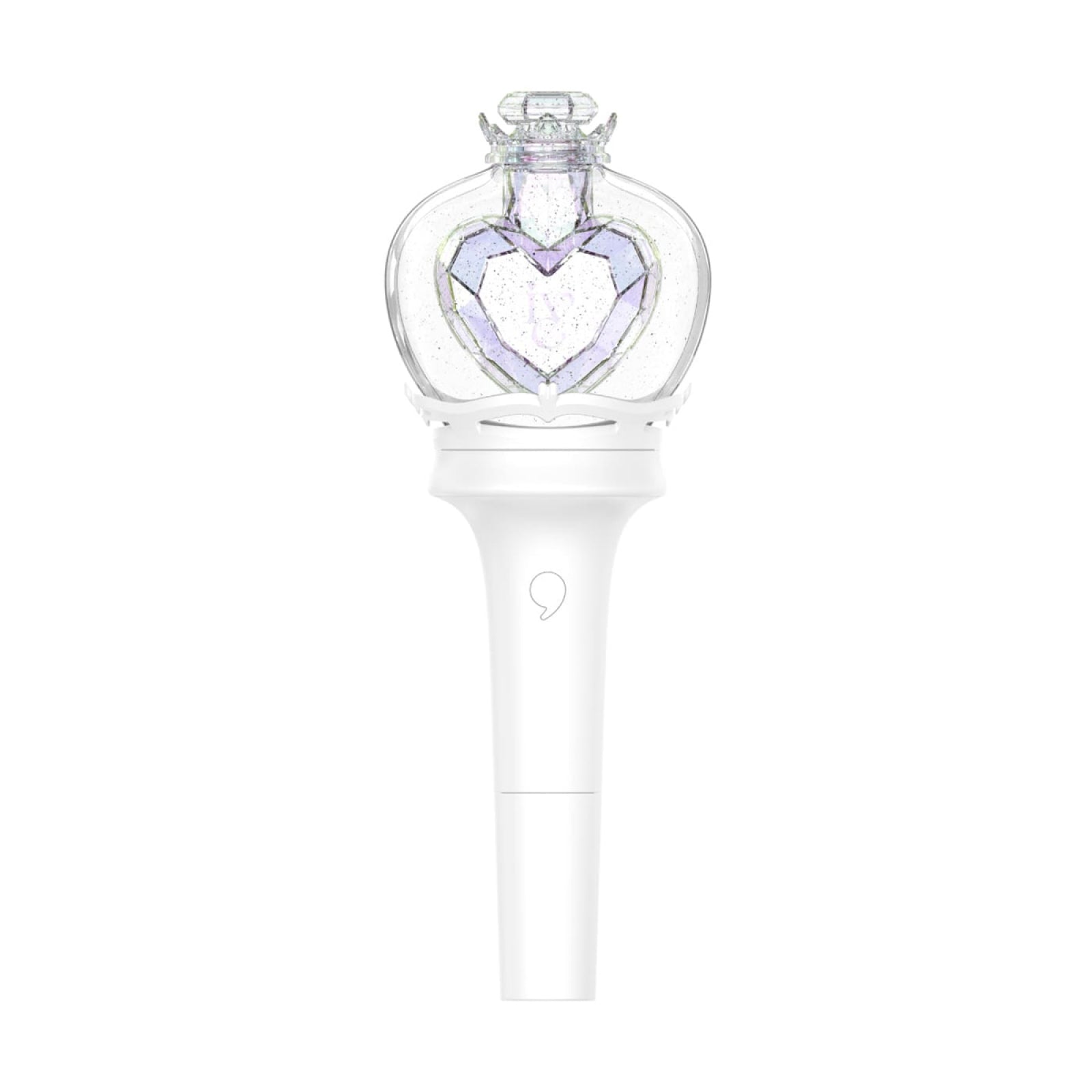 [Pre-order] IVE - Official Light Stick Ver.2