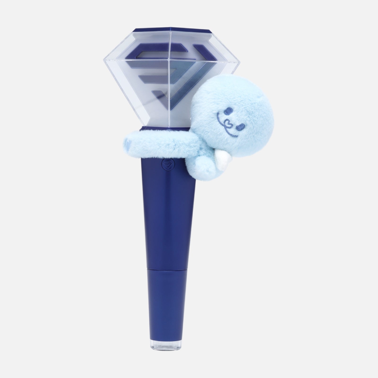 [Pre-order] SUPER JUNIOR - FANLIGHT DECO DOLL / 2026 SUPER JUNIOR 20th Anniversary TOUR [SUPER SHOW 10] SJ-CORE in SEOUL OFFICIAL MD