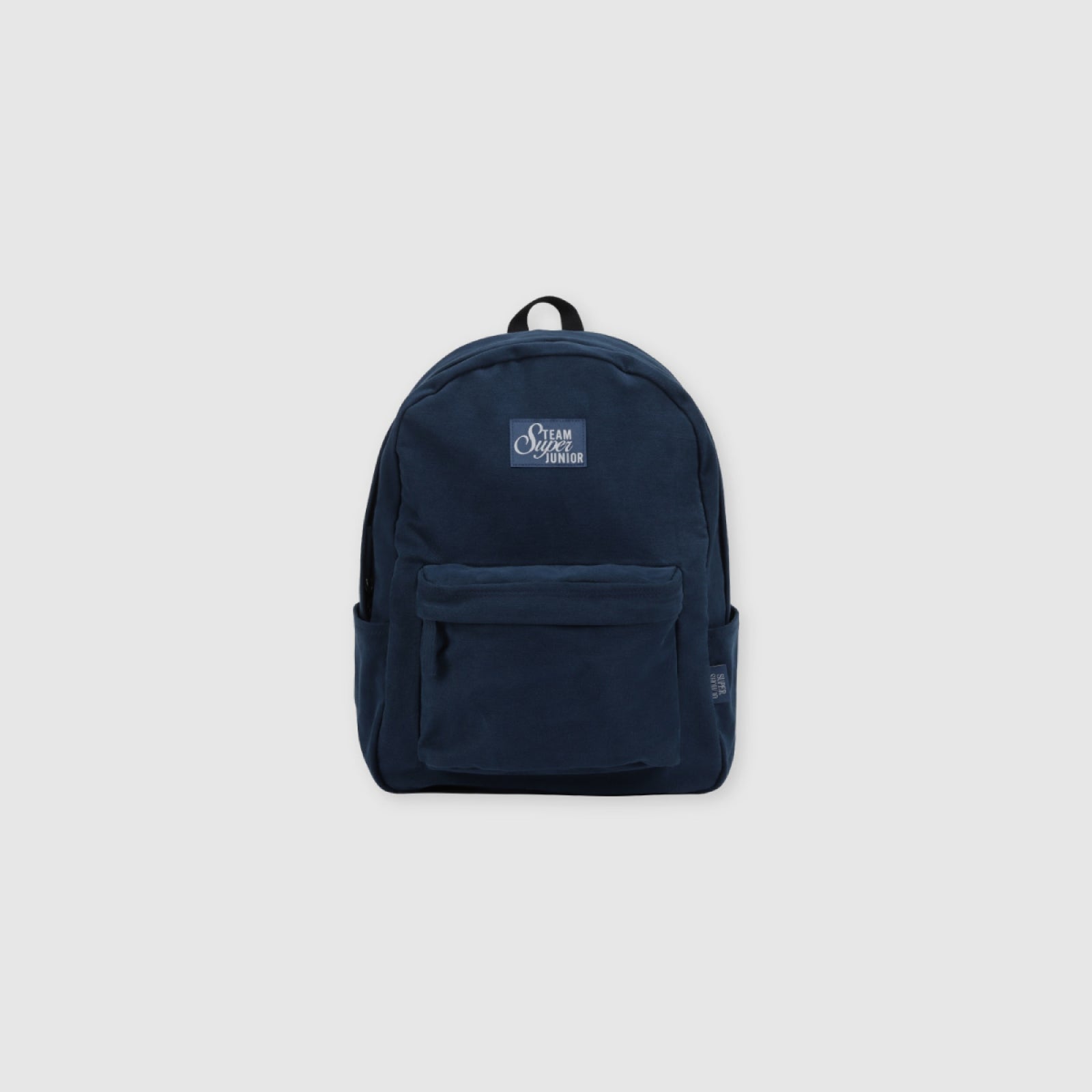 [Pre-order] SUPER JUNIOR - 03 BACKPACK / 2026 SUPER JUNIOR 20th Anniversary TOUR [SUPER SHOW 10] SJ-CORE in SEOUL OFFICIAL MD