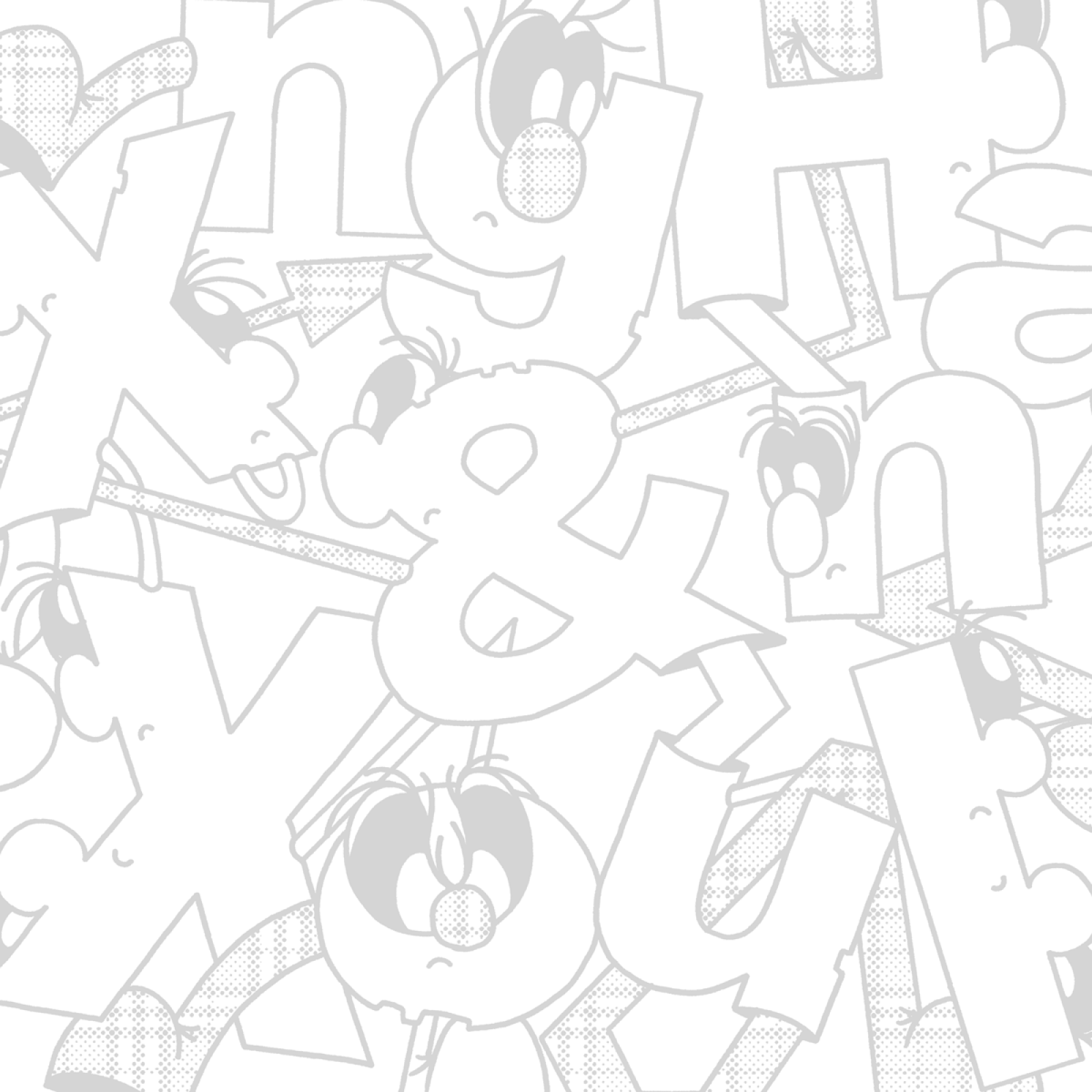 [Pre-order] XngHan&Xoul - Glow / 1st Mini Album (Adventure Part 2 Ver.)