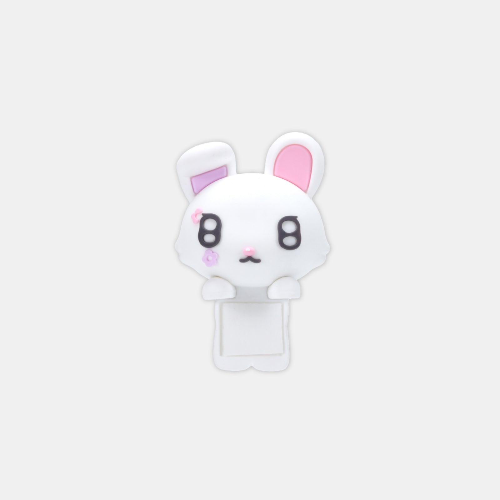 [Pre-order] IRENE - PEEK-UP FIGURE / 2026 IRENE 1TH ALBUM [Biggest Fan] OFFICIAL MD