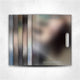 LE SSERAFIM - 'PUREFLOW’ pt.1 / 2nd Studio Album (COMPACT ver.)