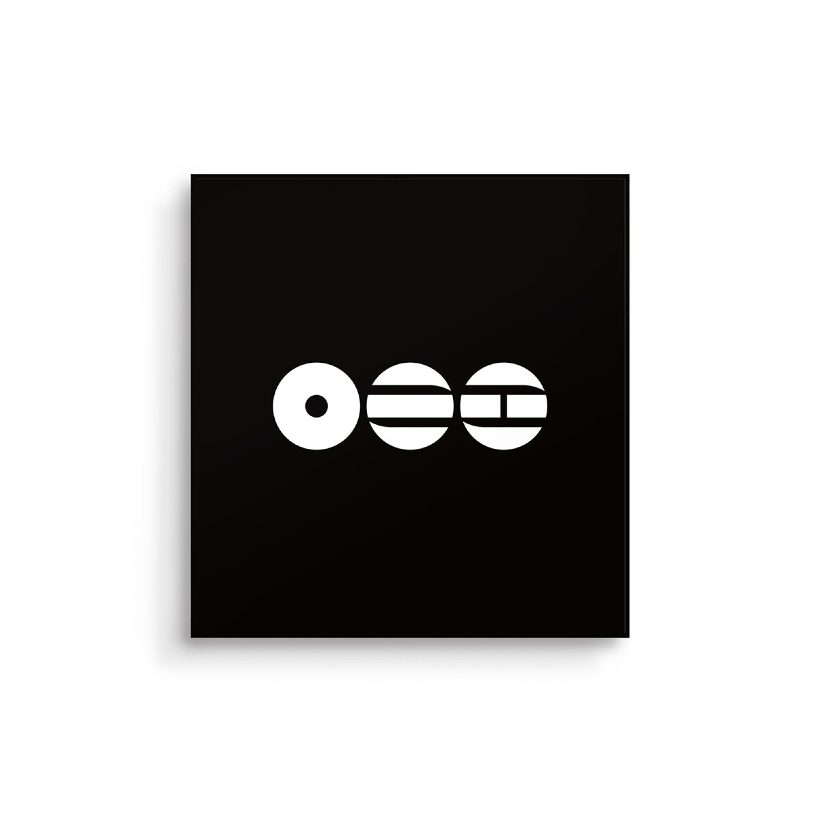 [Pre-order] BTS - ARIRANG / 5TH FULL ALBUM (T-shirt CD Box Set)