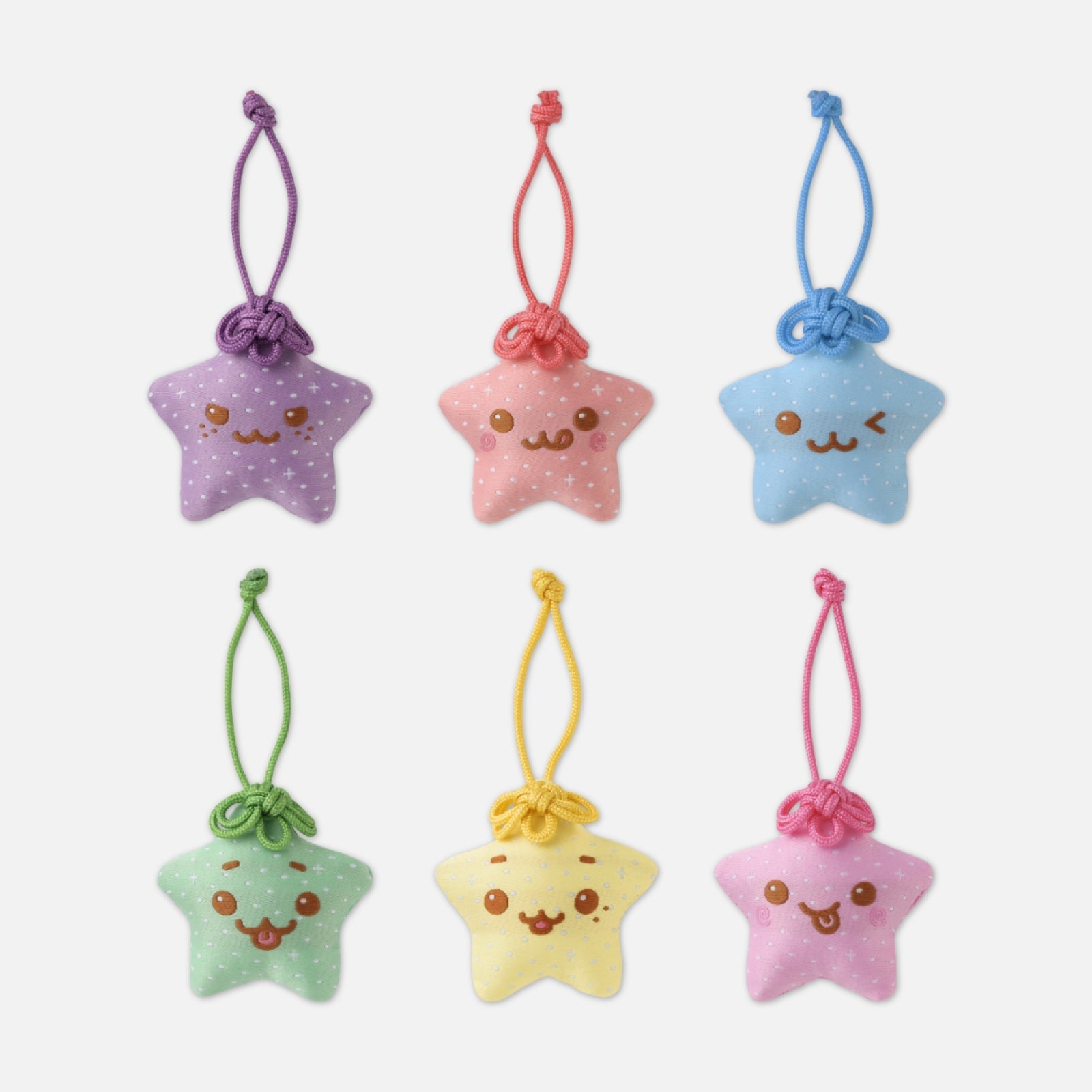 [Pre-order] NCT WISH - WISH CHARM / 2026 NCT WISH [IN TO THE WISH : Our WISH] ENCORE OFFICIAL MD