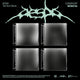 aespa - LEMONADE / The 2nd Album (MUTANT Ver.)
