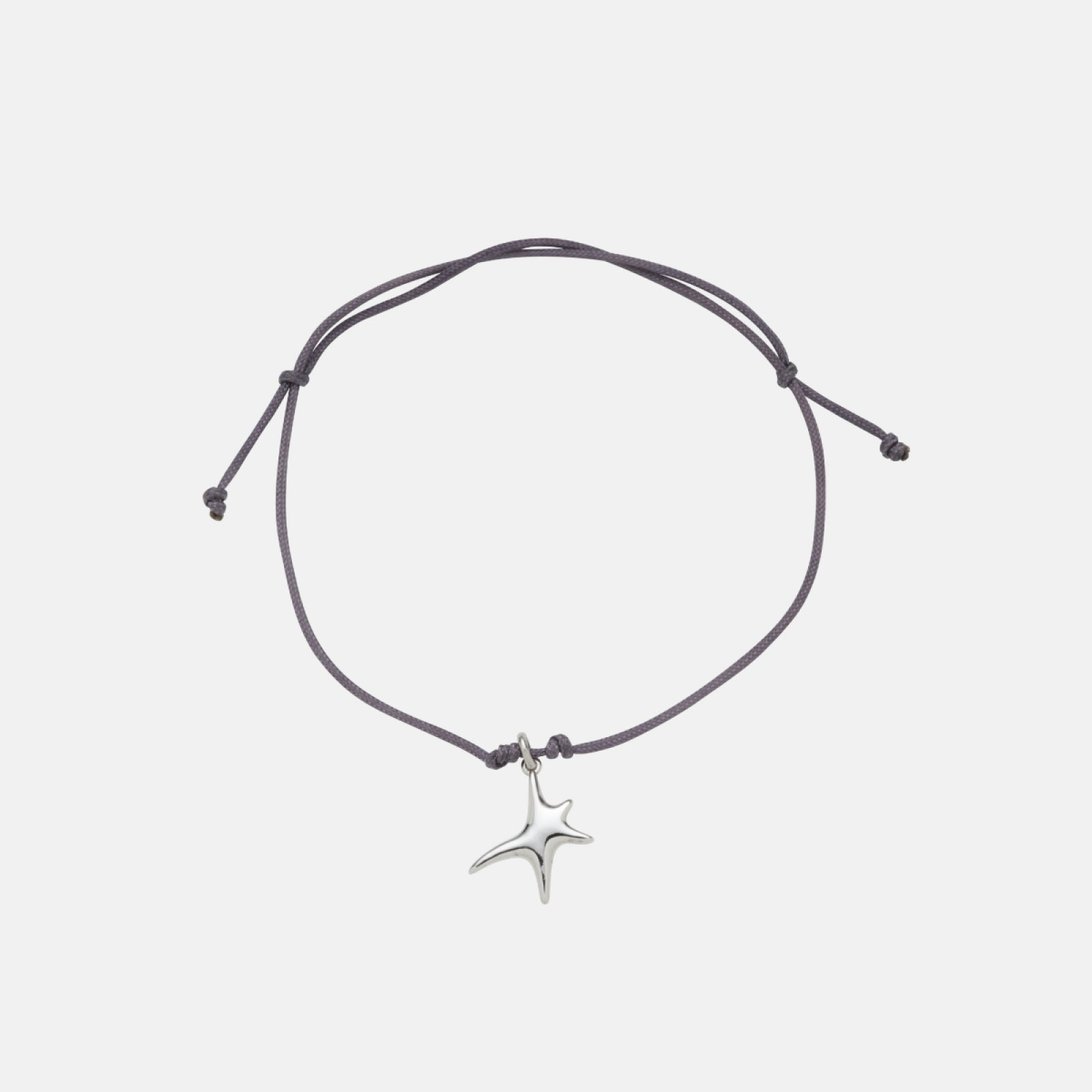 [Pre-order] XngHan&Xoul - BRACELET / 2026 XngHan&Xoul Fanmeeting [Let’s Glow] OFFICIAL MD