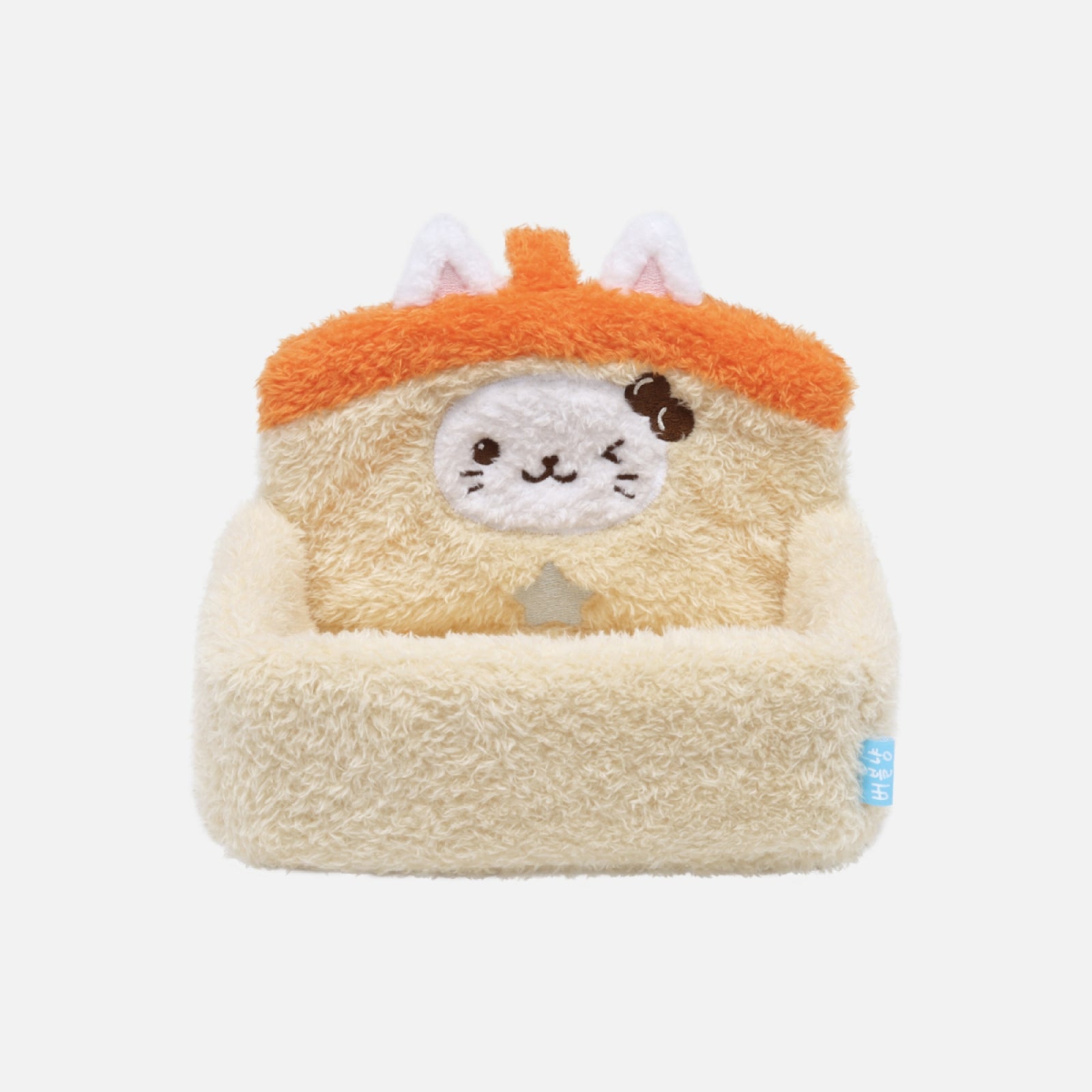 [Pre-order] NCT WISH - WISH DOLL MULTI TRAY / 2026 NCT WISH The 1st Album [Ode to Love] POP UP OFFICIAL MD