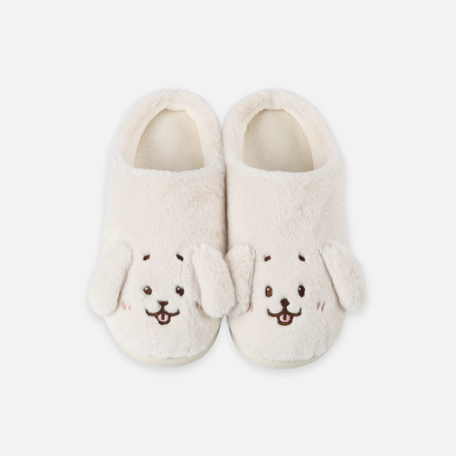 [Pre-order] NCT WISH - WISH DOLL ROOM SHOES / 2026 NCT WISH The 1st Album [Ode to Love] POP UP OFFICIAL MD