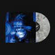 MINGI(ATEEZ) - FIX OFF Desire Project : ORIGIN (Vinyl)