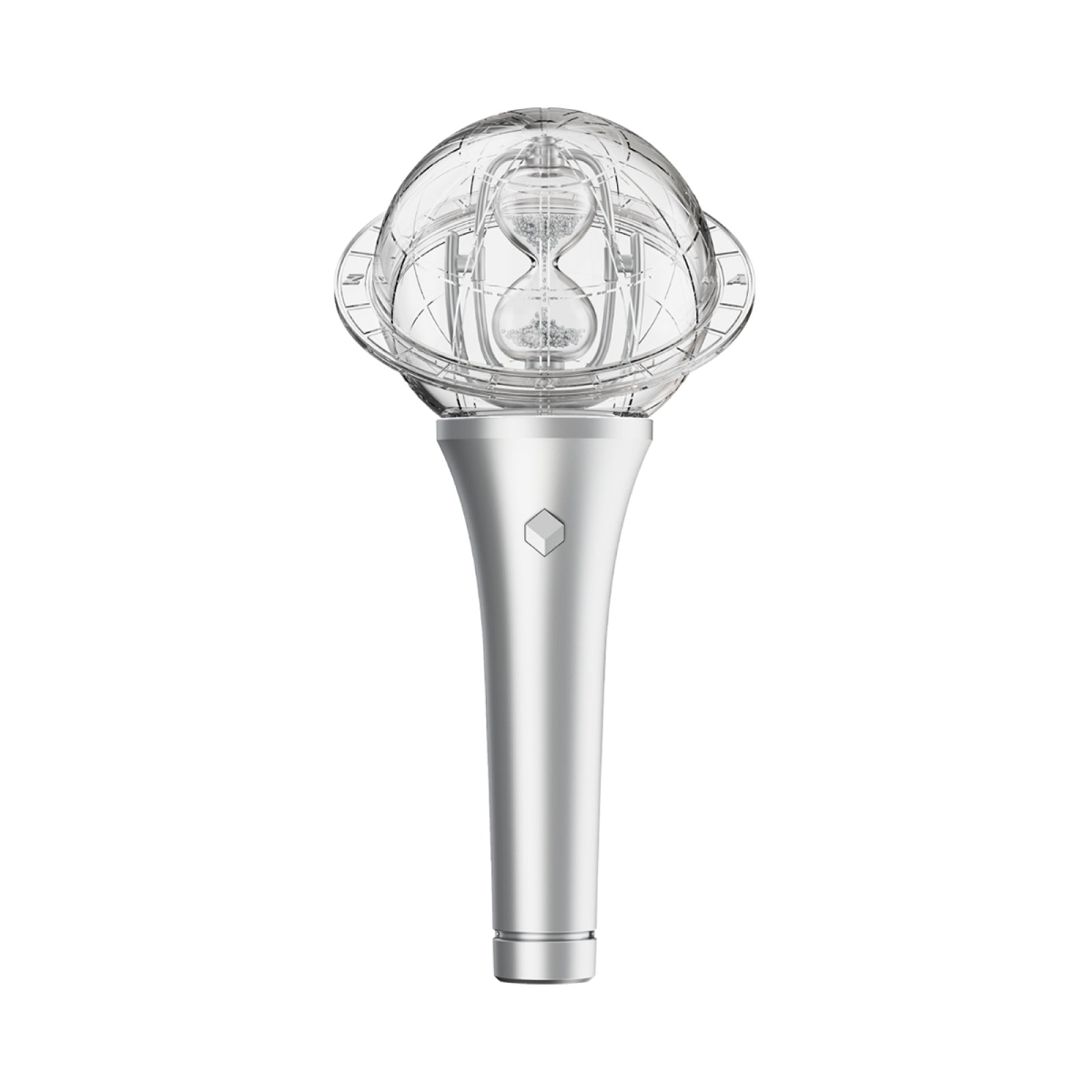 [Pre-order] ATEEZ - OFFICIAL LIGHT STICK ver.3