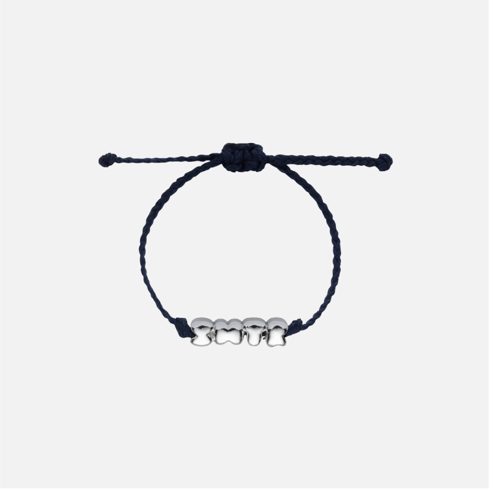 [Pre-order] SMTR25 - BRACELET / 2026 REPLY HIGH SCHOOL FAN MEETING TOUR - Graduation Trip in SEOUL OFFICIAL MD