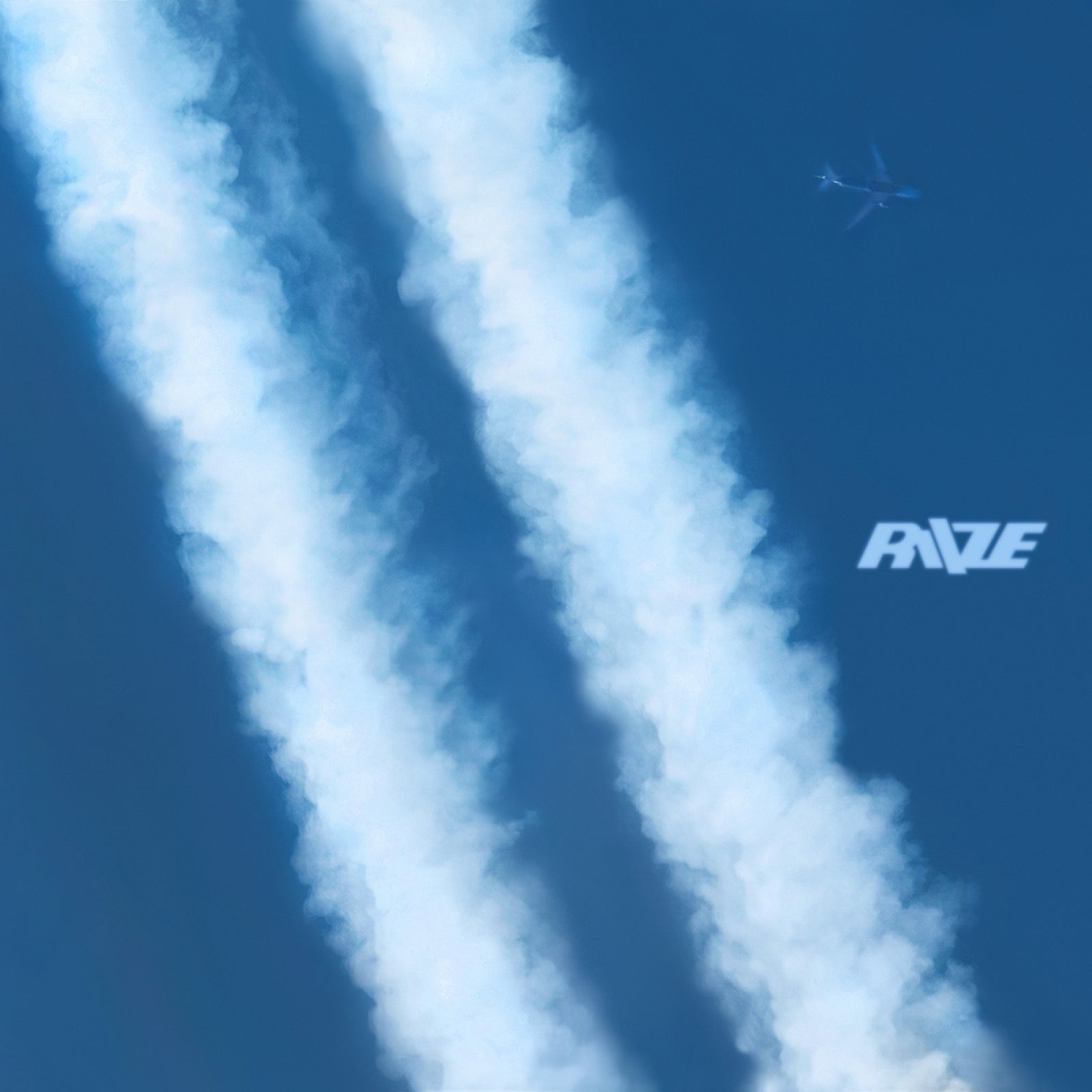 [Pre-order] RIIZE - II / 2nd Mini Album (Special Ver.)