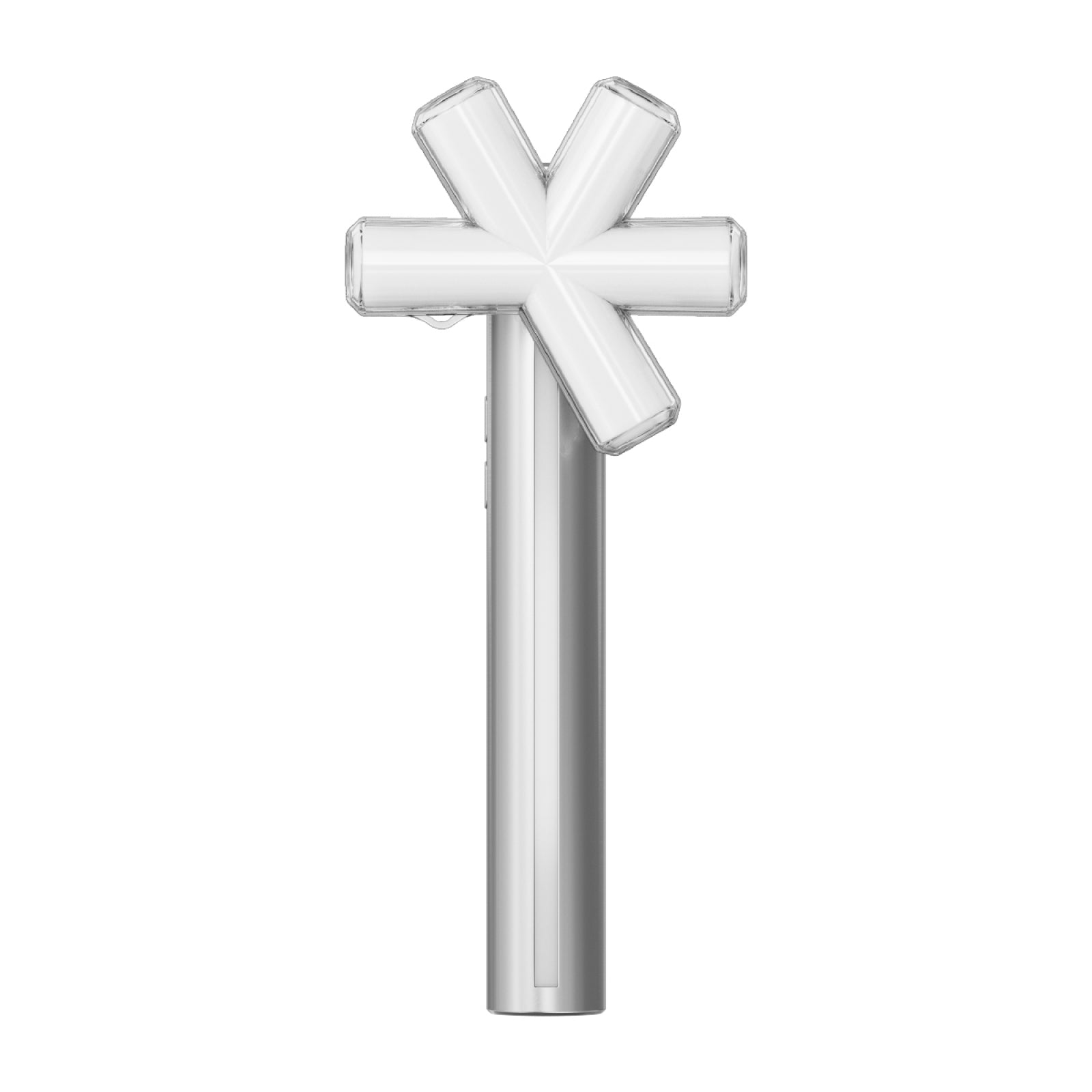 (G)I-DLE - Official Light Stick Ver.3