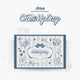 [Pre-order] KISS OF LIFE - [One of My Day] HANEUL EDITION / 2026 KISS OF LIFE BIRTHDAY MD