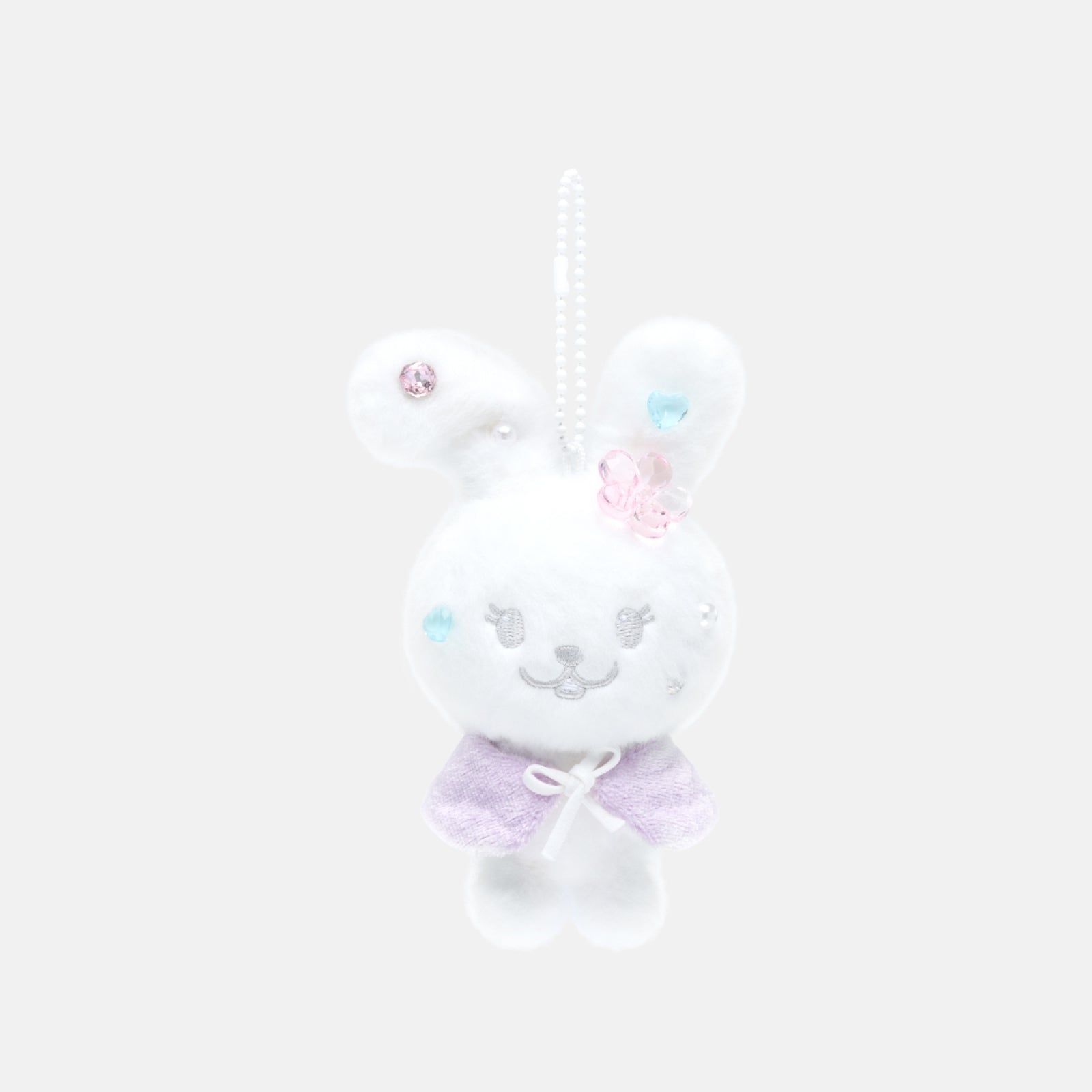 [Pre-order] IRENE - 14CM DOLL / 2026 IRENE ASIA TOUR [ I-WILL ] in SEOUL OFFICIAL MD