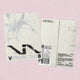 [Pre-order] V8 (SEVENTEEN) - V8 / 1st Mini Album (Weverse Albums ver.)