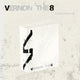 [Pre-order] V8 (SEVENTEEN) - V8 / 1st Mini Album (KiT Ver.)