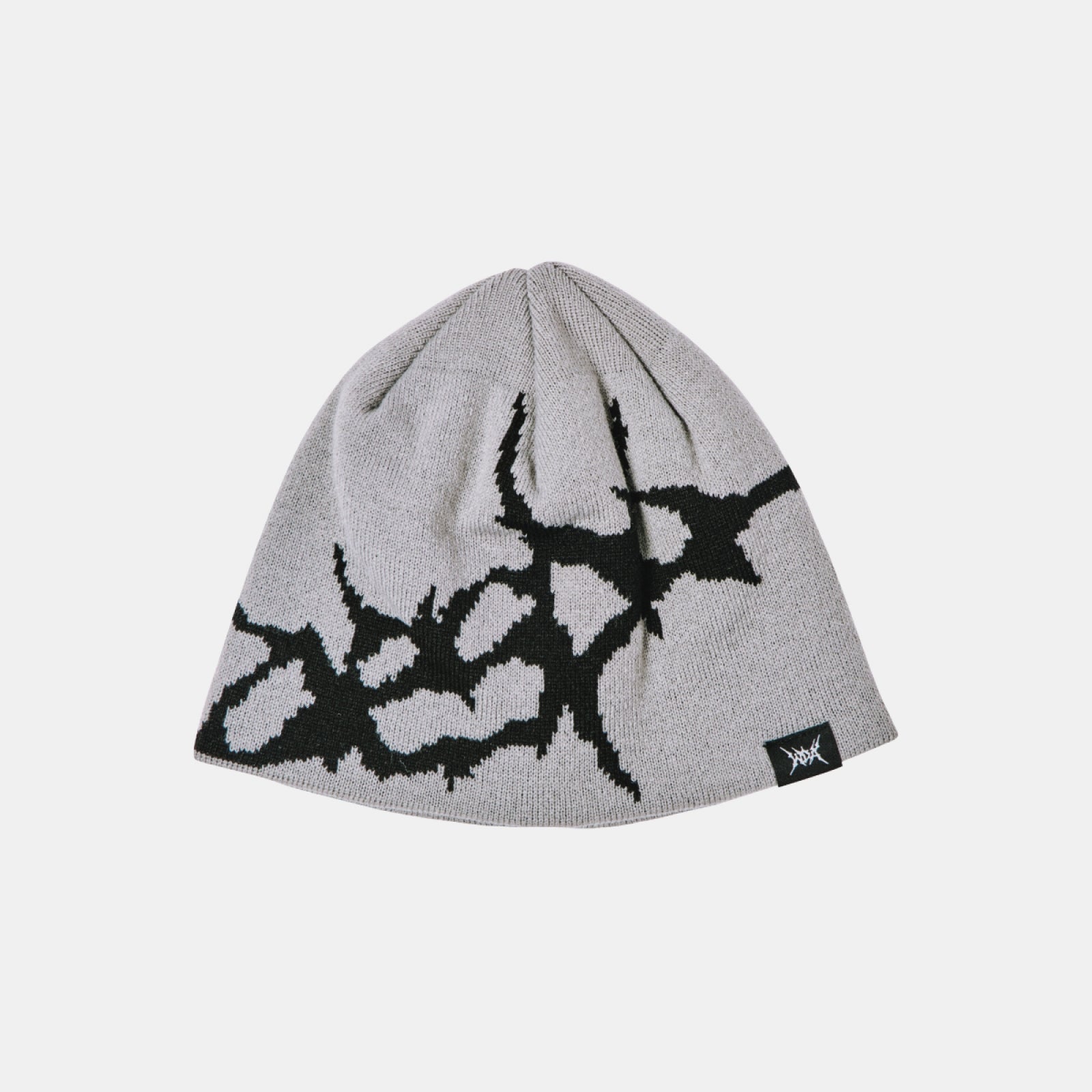 [Pre-order] aespa - BEANIE / 2026 aespa WEEK - MAKE IT LEMONADE OFFICIAL MD