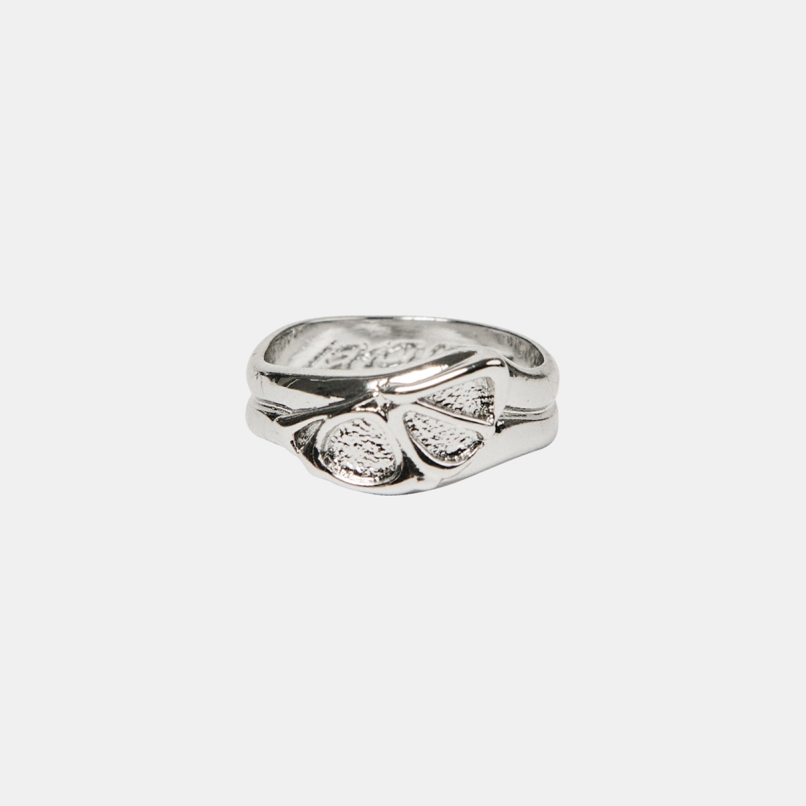 [Pre-order] aespa - SYMBOL RING / 2026 aespa WEEK - MAKE IT LEMONADE OFFICIAL MD