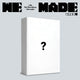 [Pre-order] (G)I-DLE - We made / 9th Mini Album (A Ver.)
