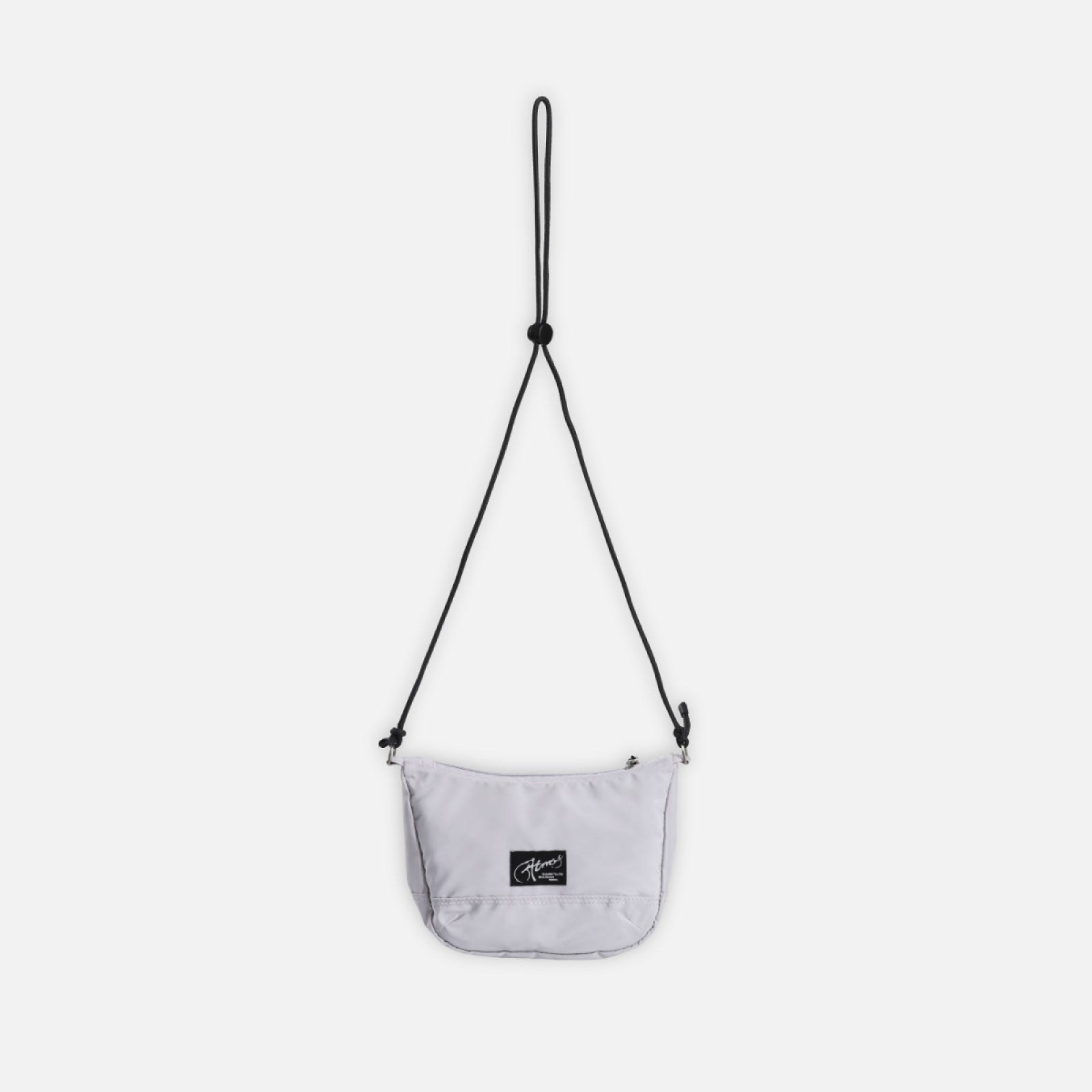 [Pre-order] SHINee - CROSS POUCH / 2026 SHINee The 6th Mini Album [Atmos] OFFICIAL MD